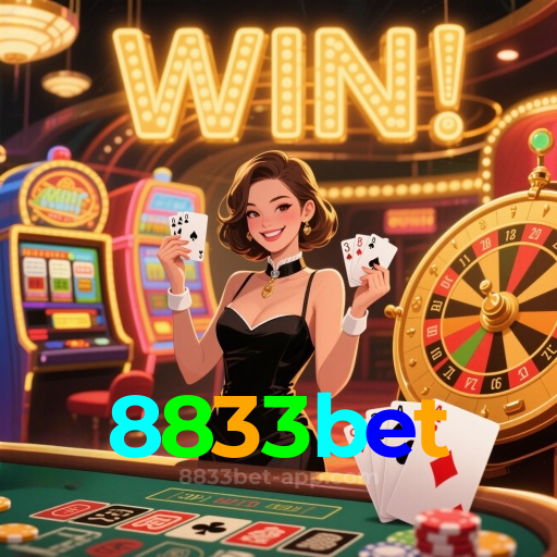 Jogos de blackjack