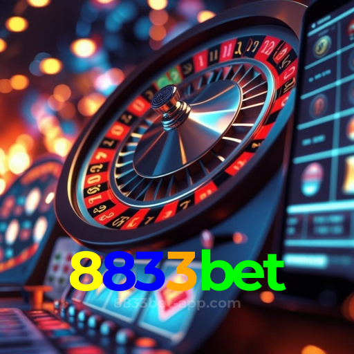 Por Que Escolher os Slots