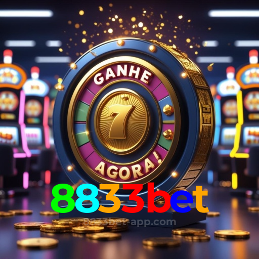 Jogos de blackjack