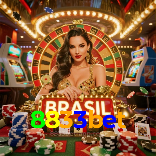 Jogos de roleta