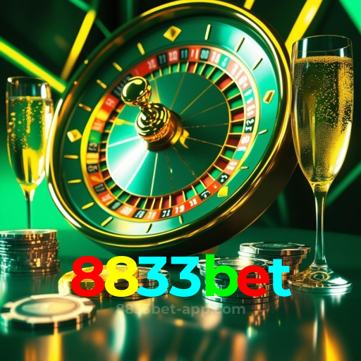 Como Jogar Fortune Tiger