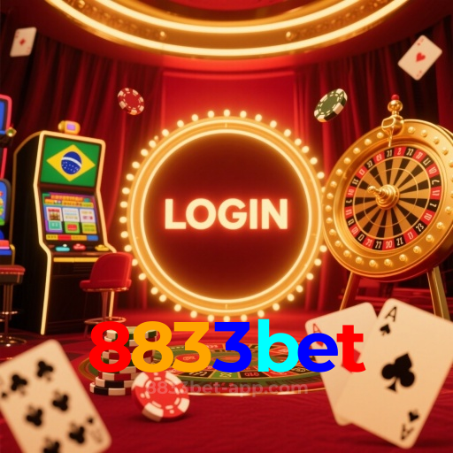 Blog do 8833bet com dicas e estratégias para apostas e jogos