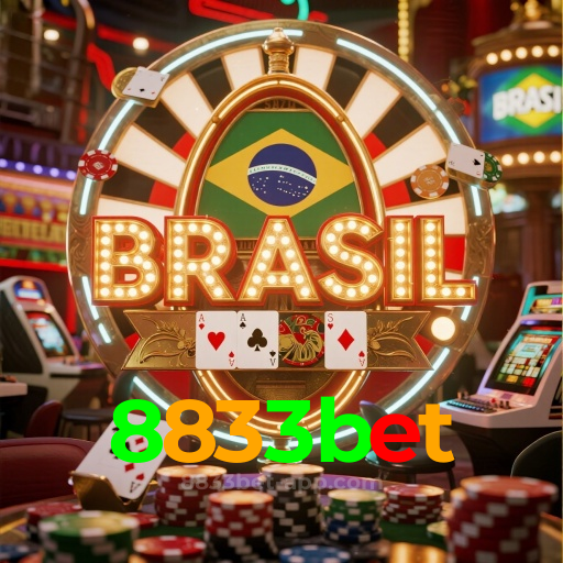 Dicas para Fortune Tiger
