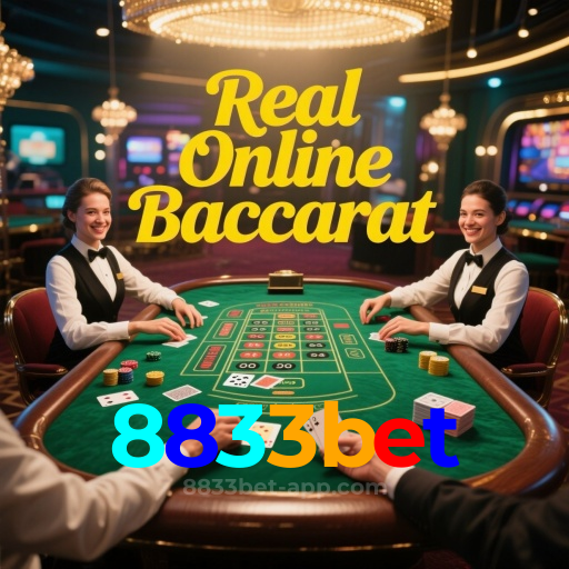 Jogos Populares no Cassino