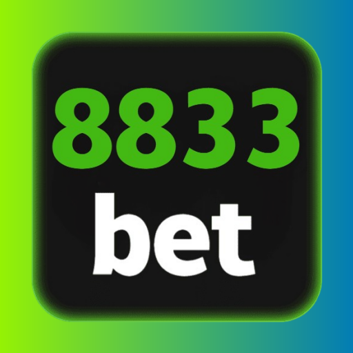 8833bet